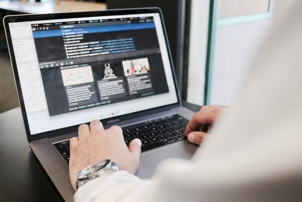 Get the Best information about sdit.