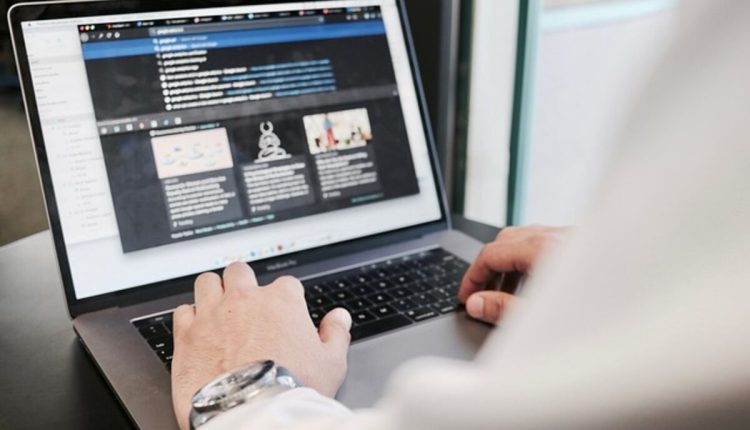 Get the Best information about sdit.