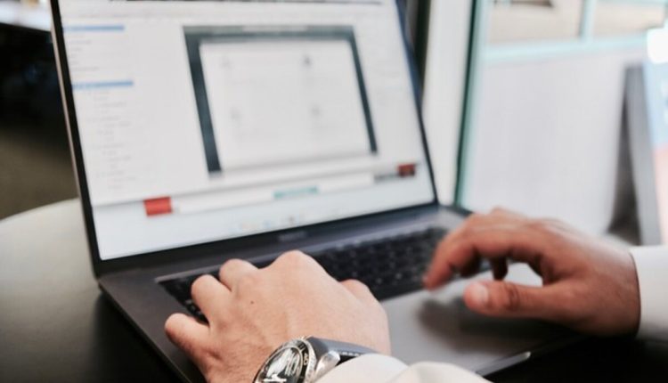 Typically the Interesting Info about sdit.