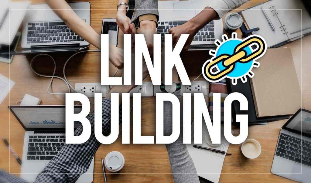 Contextual Links