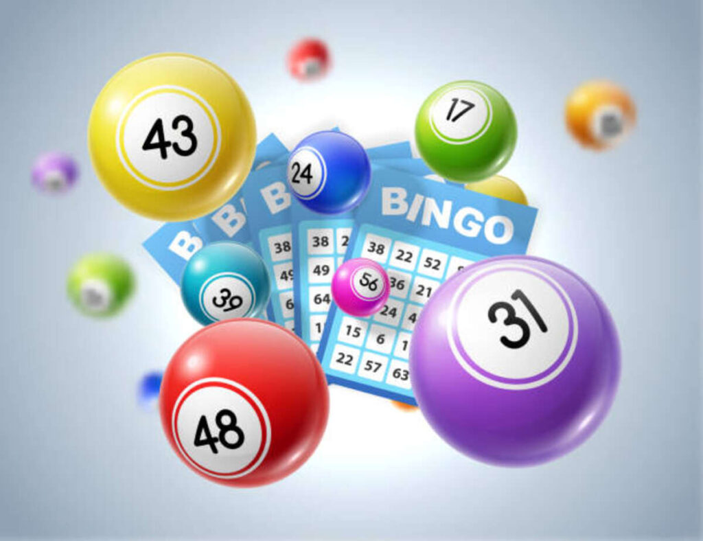 Do it yourself Guide to Lottery App Installing