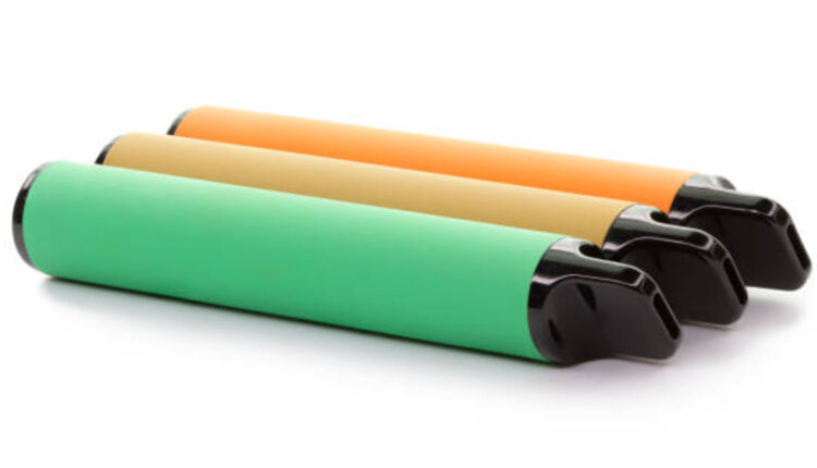 Exploring the Mystical World of Modus Voodoo Mushrooms