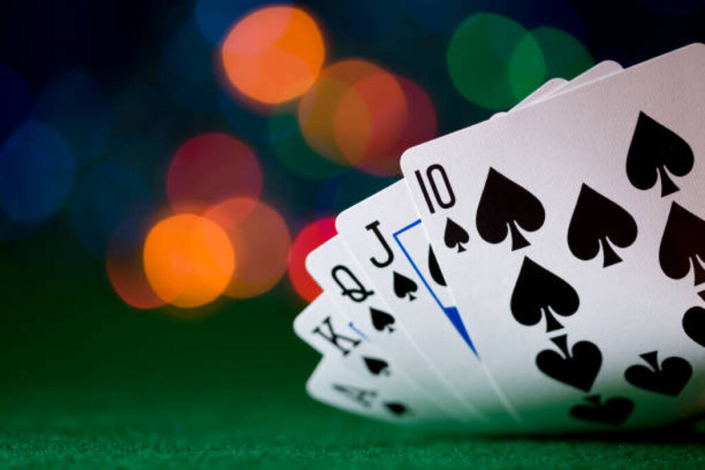 Semutwin Big Agent Young Employer Online Game Easy Win