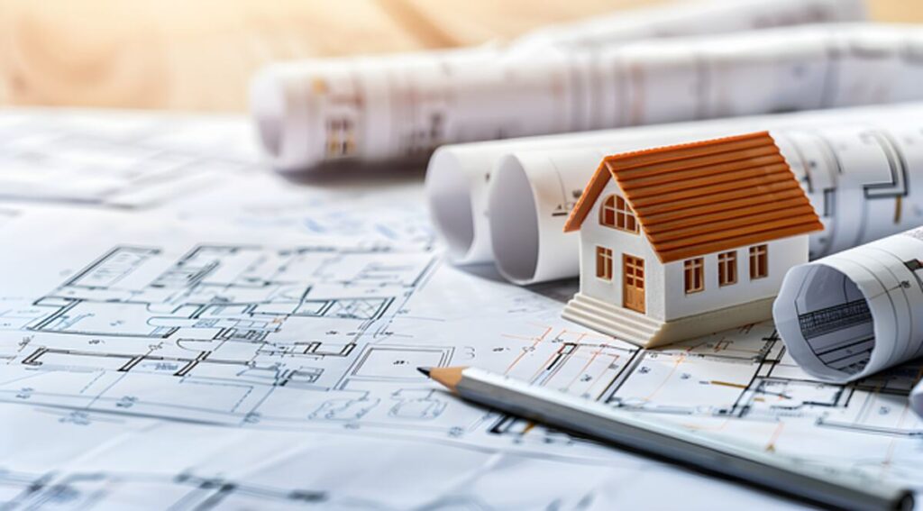 Top Projects Shaping Oregon Citys Future
