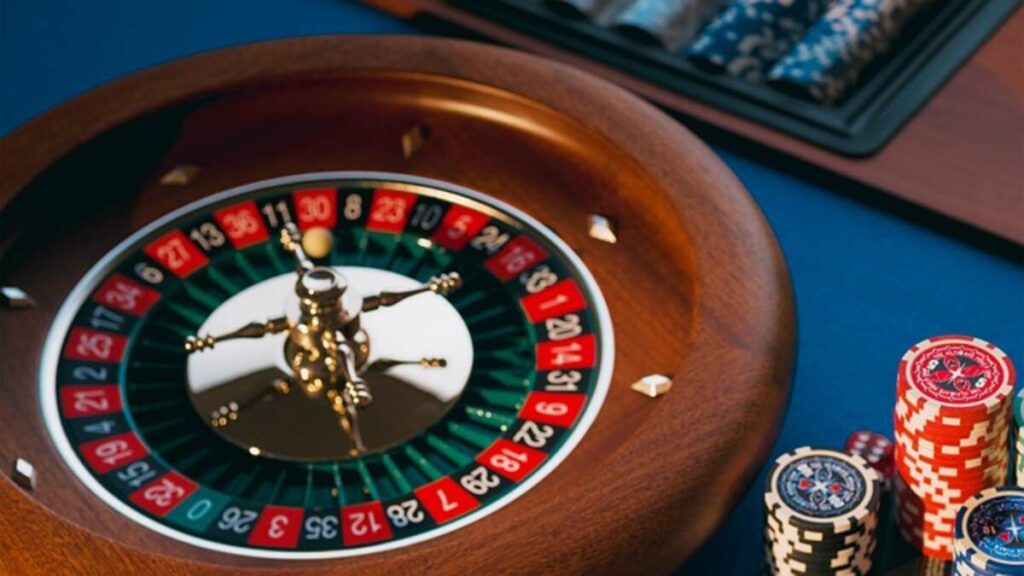 Top rated Strategies for Winning at Mega888