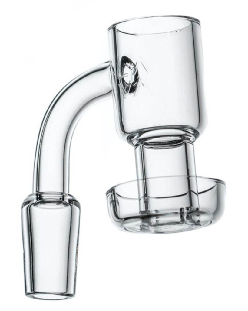 terp slurper 2