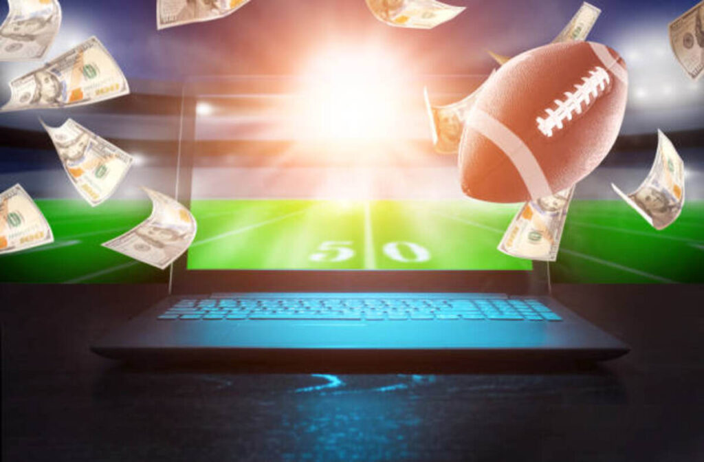 Leading Strategies for Winning in Leading Bet Zone