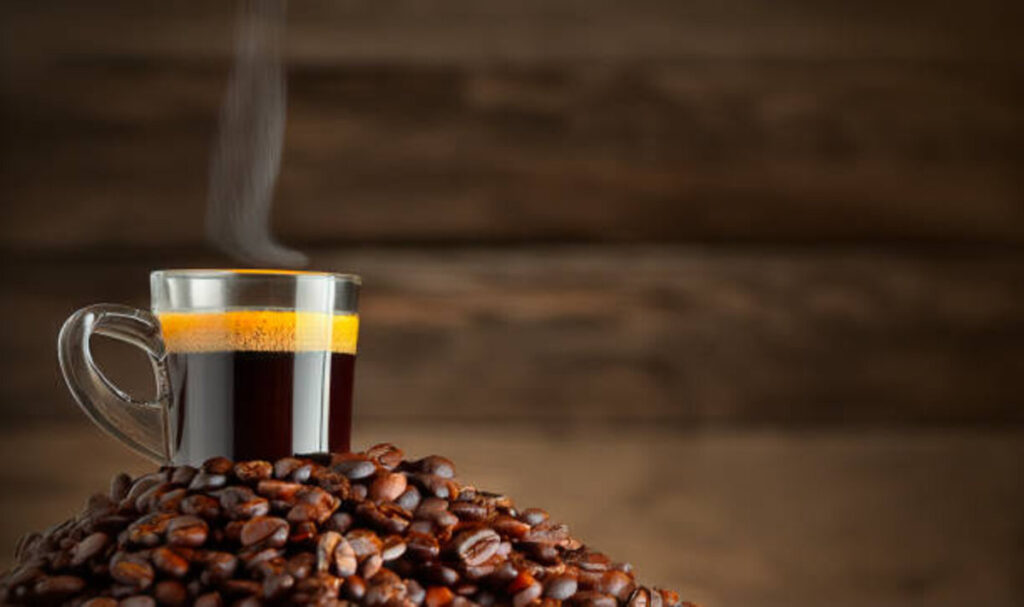 The best Ninja Coffee Maker Guide ten Power Tips