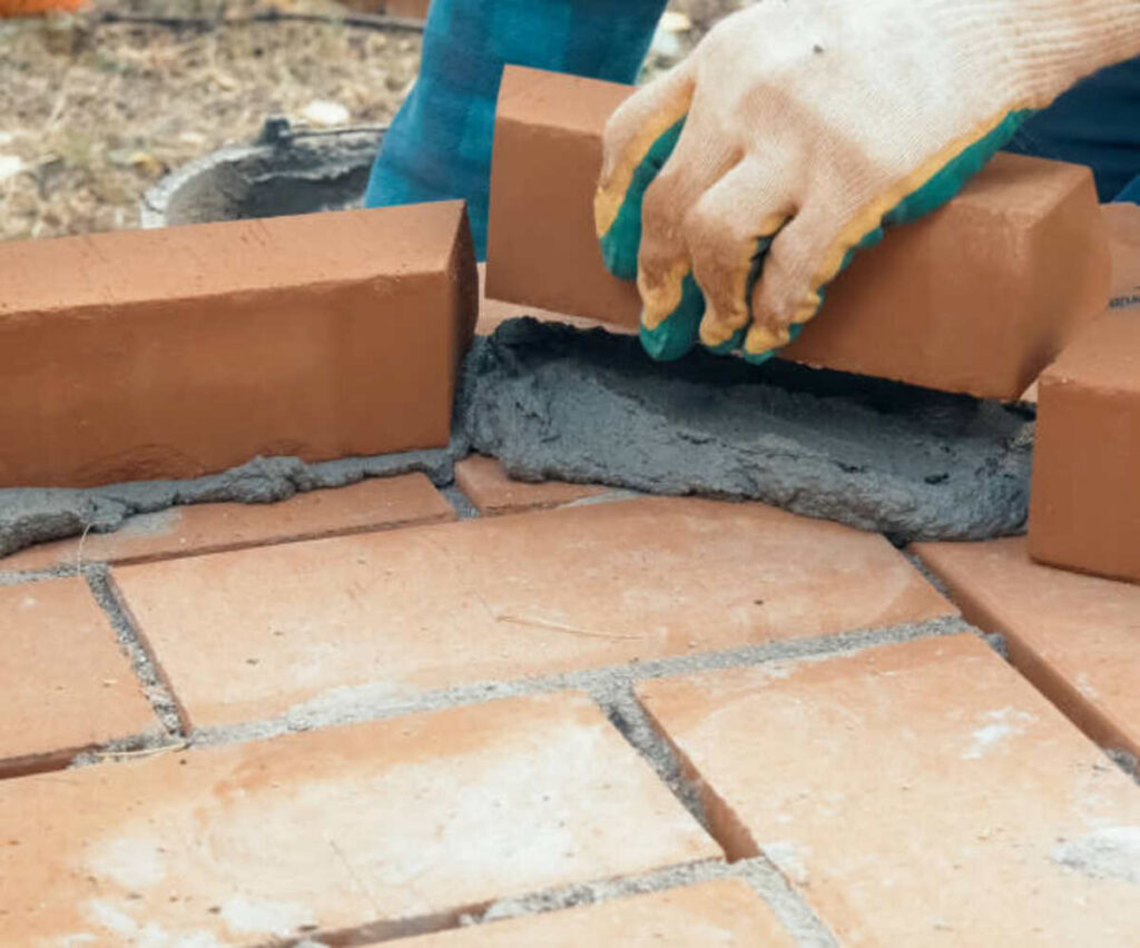 Choosing the Right Asphalt Contractor in Santa Ana 1 Choosing the Right Asphalt Contractor in Santa Ana