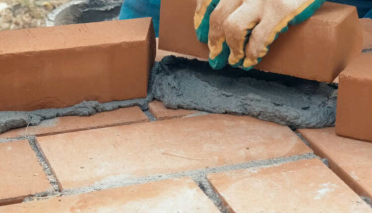 Choosing the Right Asphalt Contractor in Santa Ana