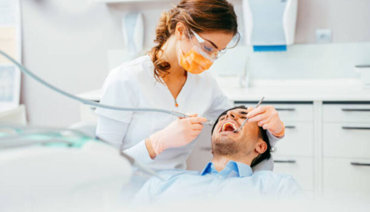 How to Maintain CNC Machinery Parts Effectively