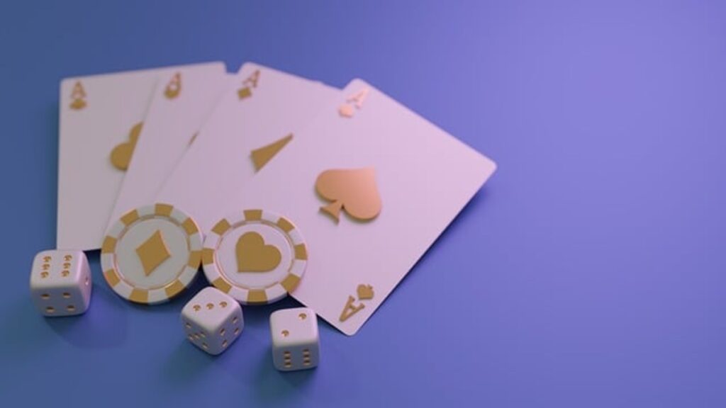 olxtoto 4d