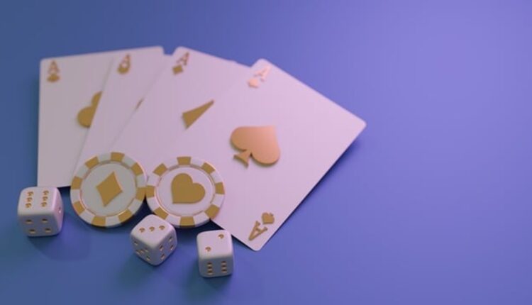 olxtoto 4d
