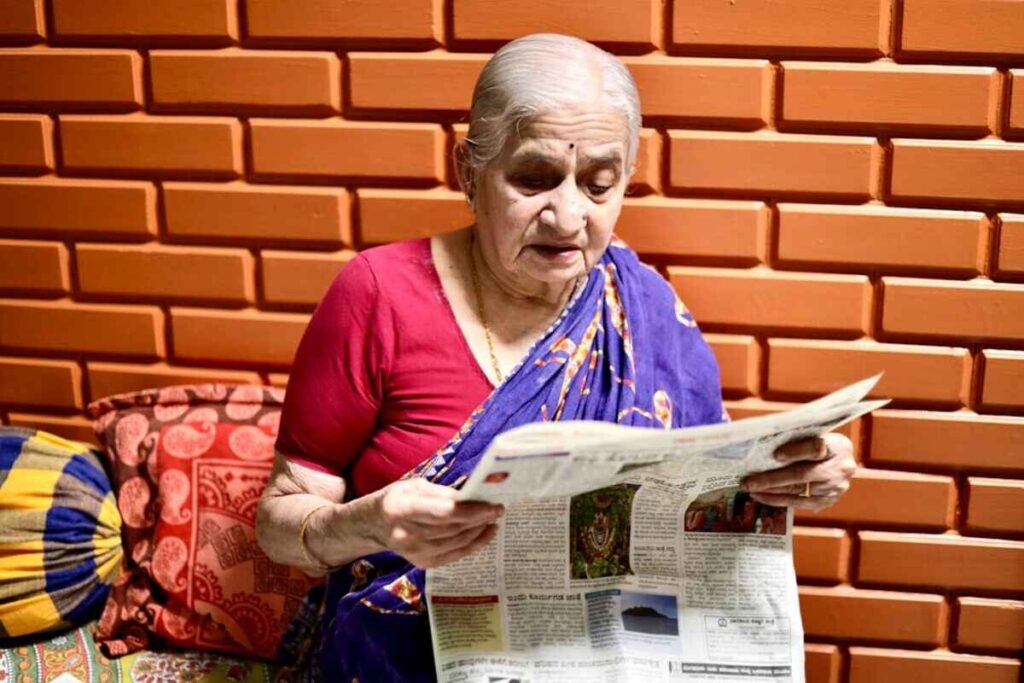 Bengali Newspapers: A Historical Perspective 1 newsosis.com 12