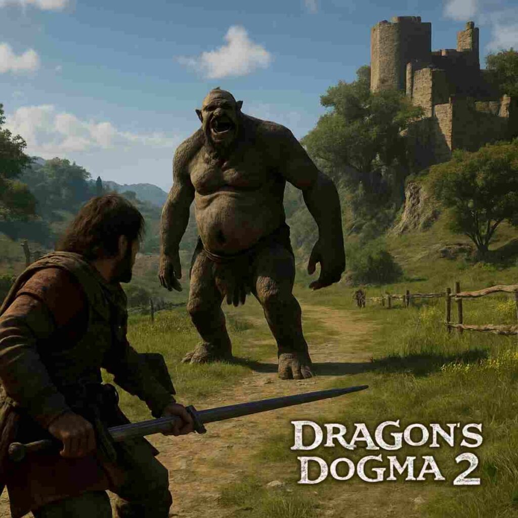 daocoop.org 4