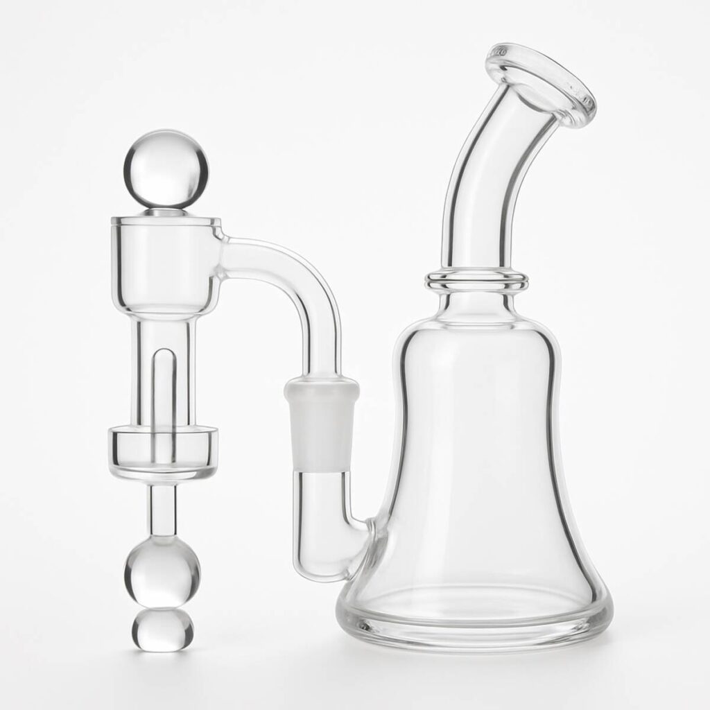 terp slurper