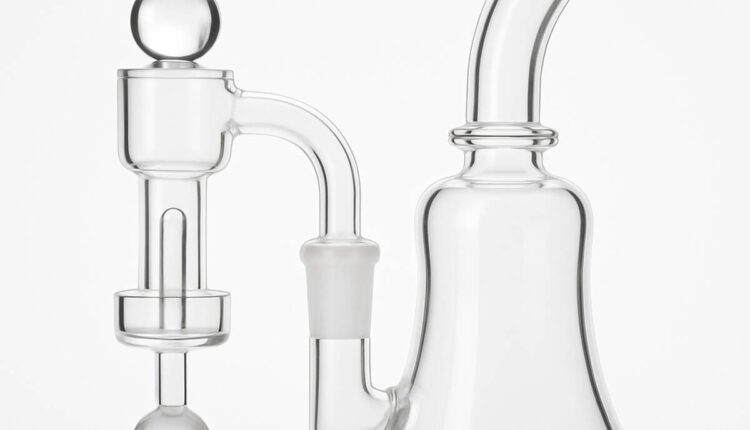 terp slurper