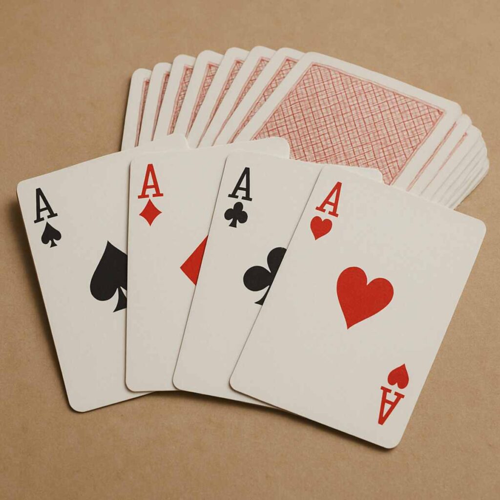 Top Strategies for Winning Joking Hazard Online 1 Olxtoto