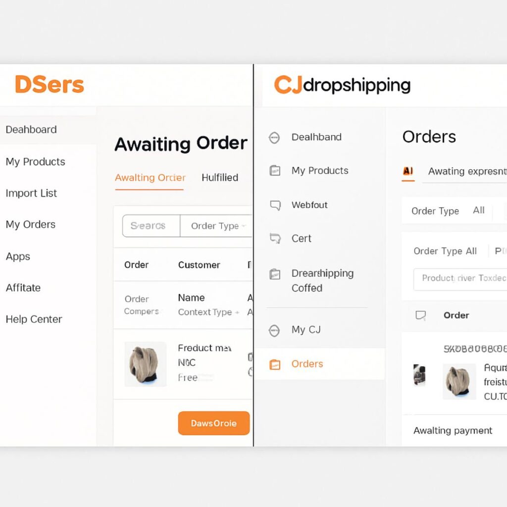 best dropship app for shopify 1