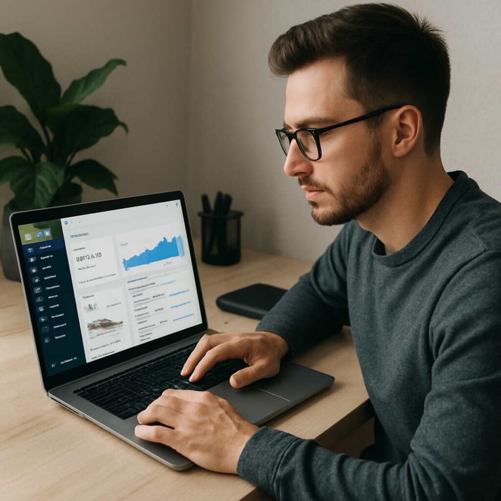 best dropship app for shopify