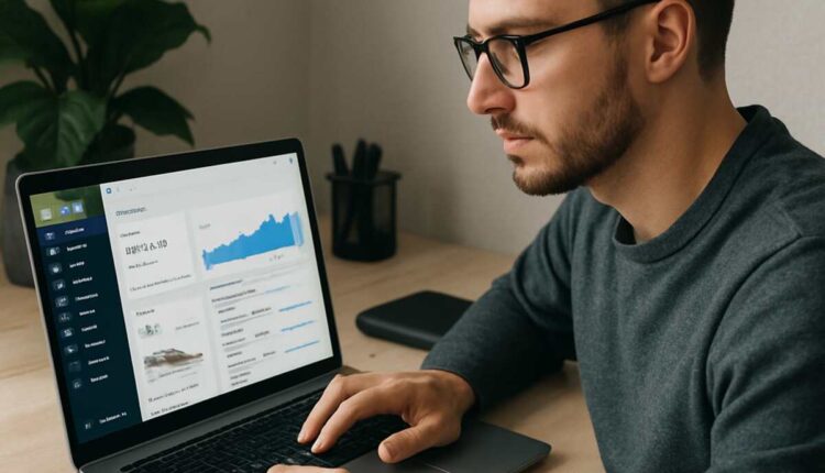 best dropship app for shopify