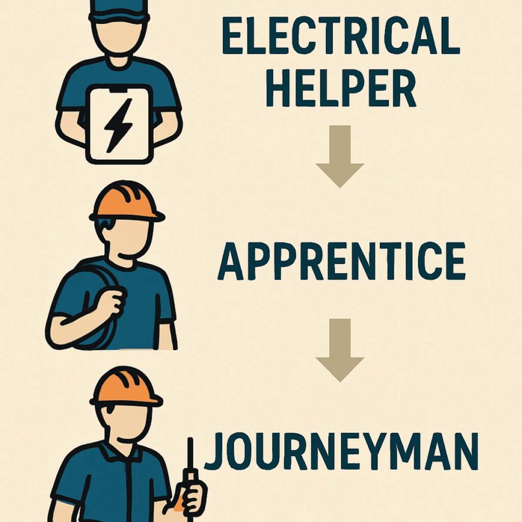 electrician near me 1